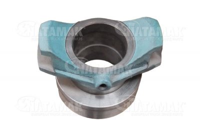 Q18 30 200 RELEASE BEARING FOR VOLVO