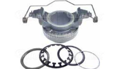 Q18 30 204 RELEASE BEARING FOR VOLVO