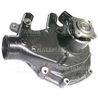 Q03 60 005 WATER PUMP FOR DAF