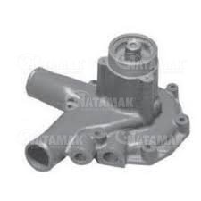 Q03 60 013 WATER PUMP FOR DAF