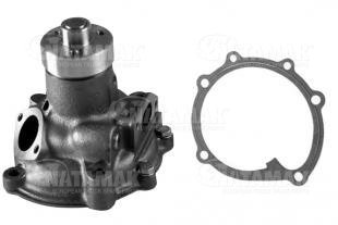 Q03 70 001 WATERPUMP FOR IVECO
