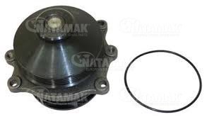 Q03 70 007 WATER PUMP FOR IVECO