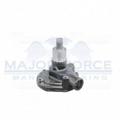 Q03 20 062 WATER PUMP FOR MAN