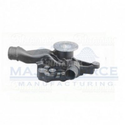 Q03 20 065 WATER PUMP FOR MAN