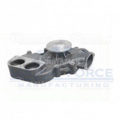 Q03 20 067 WATER PUMP LARGE FOR MAN
