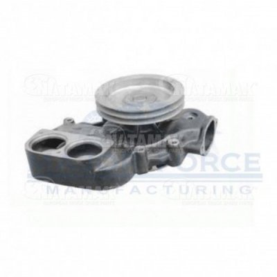 Q03 20 068 WATER PUMP FOR MAN