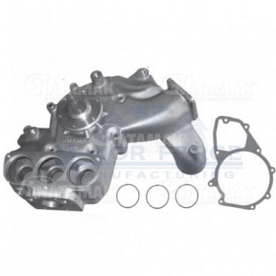 Q03 20 073 WATER PUMP FOR MAN