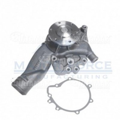 Q03 20 074 WATER PUMP FOR MAN