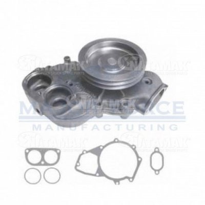 Q03 20 078 WATER PUMP FOR MAN