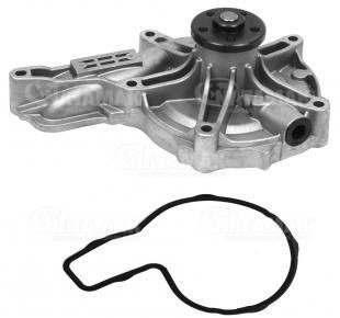 Q03 30 054 WATER PUMP FOR VOLVO