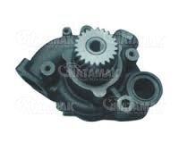 Q03 30 063 WATER PUMP FOR VOLVO