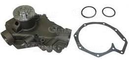 Q03 60 008 WATER PUMP FOR DAF