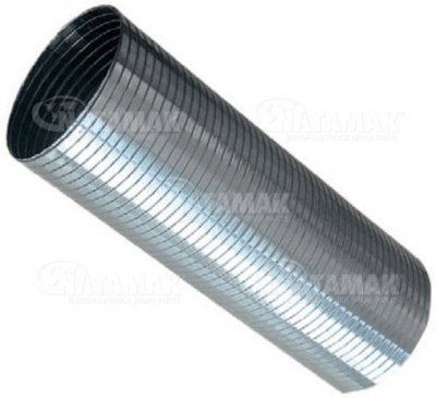 Q06 20 309 FLEXIBLE PIPES FOR MAN