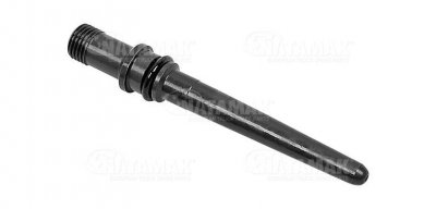  FUEL INJECTOR NOZZLE FOR MERCEDES