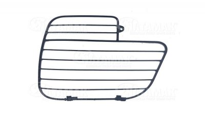 GRILLE FOR MERCEDES