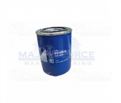 Q19 40 112 FILTER FOR SCANIA