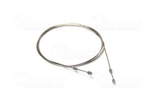 Q15 40 001 WIRE FOR SCANIA