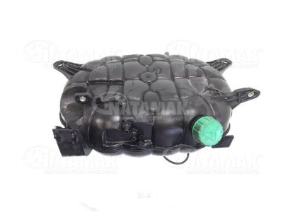  EXPANSION TANK FOR MERCEDES