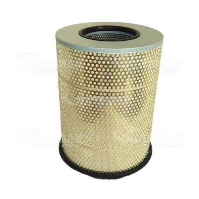  AIR FILTER FOR VOLVO