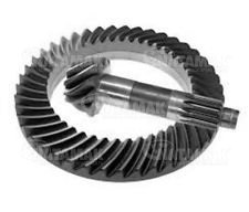 Q26 70 001 CROWN WHEEL PINION FOR IVECO
