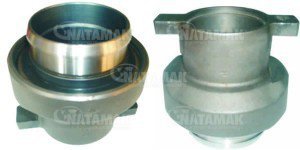 Q18 70 207 RELEASE BEARING FOR IVECO