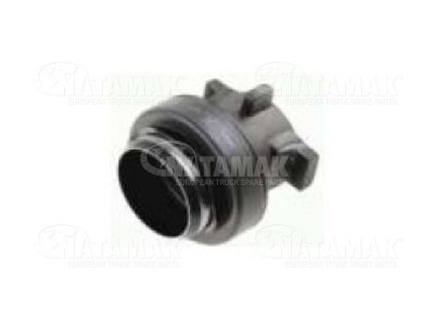 Q18 70 203 RELEASE BEARING FOR IVECO