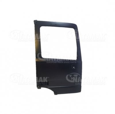  DOOR FOR ACTROSS 2644 RIGHT MP2/MP3