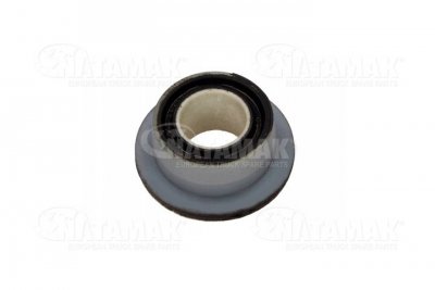  RUBBER BUSHING FOR IVECO