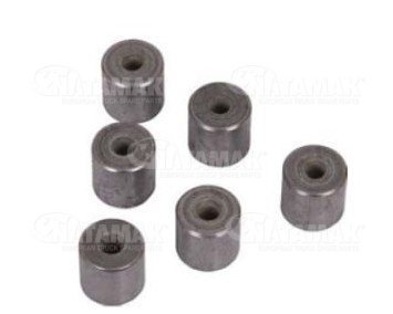 Q42 80 014 TOWER SHAFT BALL-BEAD-FOR ZF