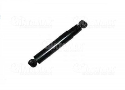 Q5 20 088 SHOCK ABSORBER FRONT FOR MAN