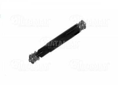 Q5 20 089 SHOCK ABSORBER FRONT / REAR FOR MAN