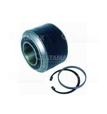 Q23 20 025 BALL JOINT KIT FOR MAN
