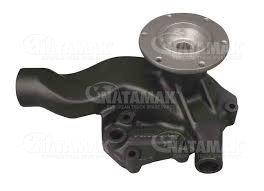 Q03 20 058 WATER PUMP FOR MAN