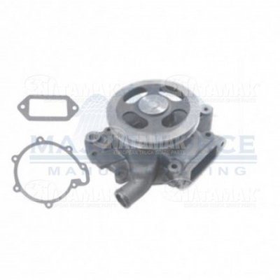 Q03 20 054 WATER PUMP FOR MAN