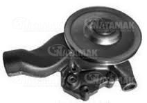 Q03 20 056 WATER PUMP FOR MAN