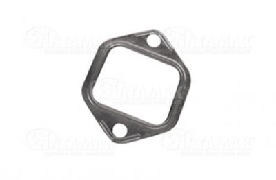 Q22 20 012 EXHAUST MANIFOLD GASKET FOR MAN