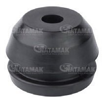 Q6 20 012 ENGINE MOUNTING FOR MAN