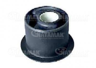Q6 20 011 ENGINE MOUNTING FOR MAN