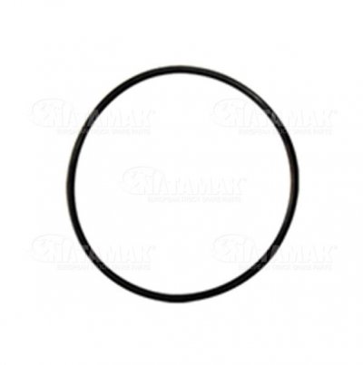 Q14 20 252 GASKET FOR MAN