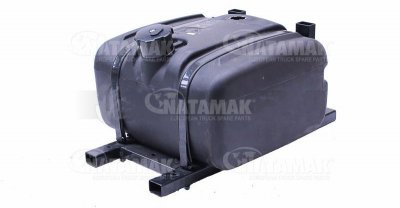  FUEL TANK FOR MAN
