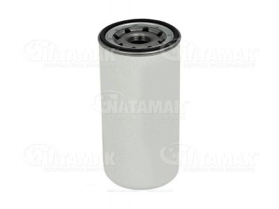  FUEL FILTER FOR RENAULT-VOLVO EURO-6
