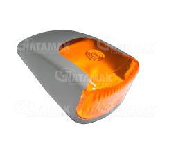 Q.36.10.013 FOOTSTEP LAMP FOR MERCEDES