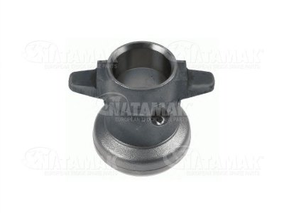 Q18 10 203 RELEASE BEARING FOR MERCEDES