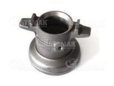 Q18 10 204 CLUTCH RELEASE BEARING FOR MERCEDES