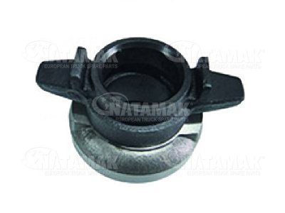 Q18 10 206 RELEASE BEARING FOR MERCEDES