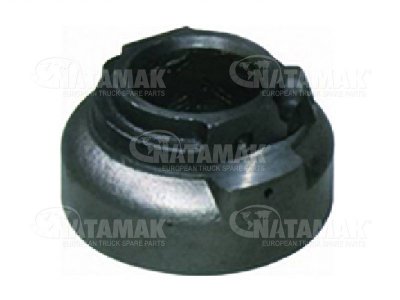Q18 10 213 RELEASE BEARING FOR MERCEDES