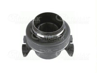 Q18 10 215 RELEASE BEARING FOR MERCEDES