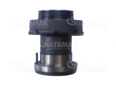 Q18 10 216 RELEASE BEARING FOR MERCEDES