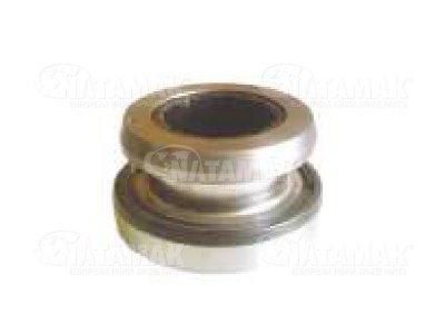 Q18 10 217 RELEASE BEARING FOR MERCEDES