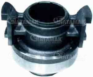 Q18 10 221 RELEASE BEARING FOR MERCEDES